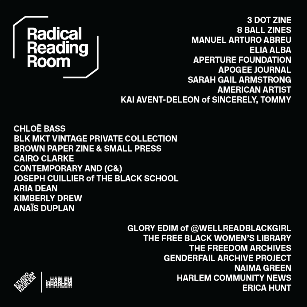 radical-reading-room-be-oakley