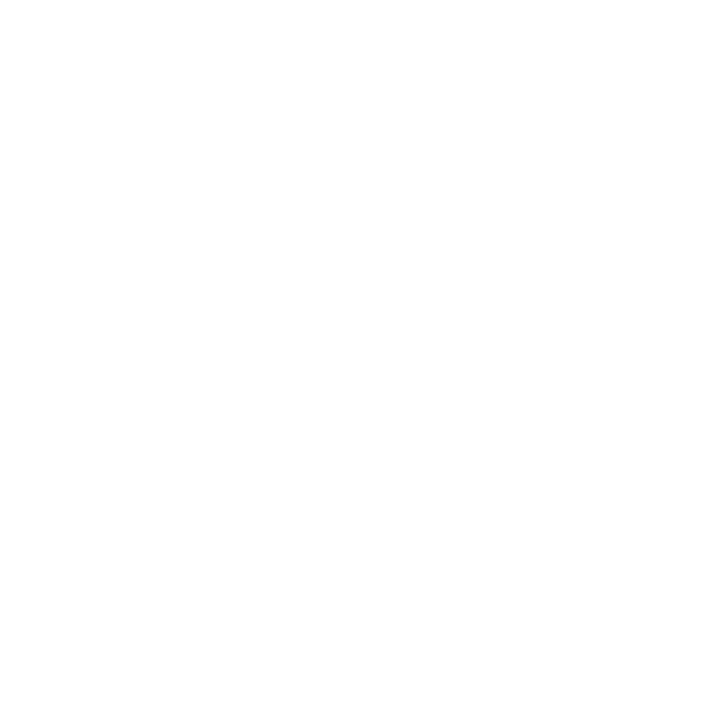 Good Company Logo