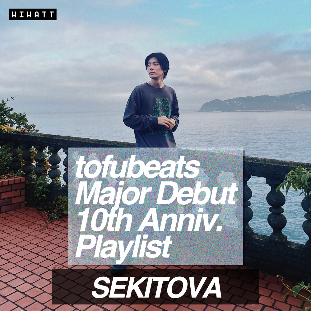 10th_sekitova.jpg