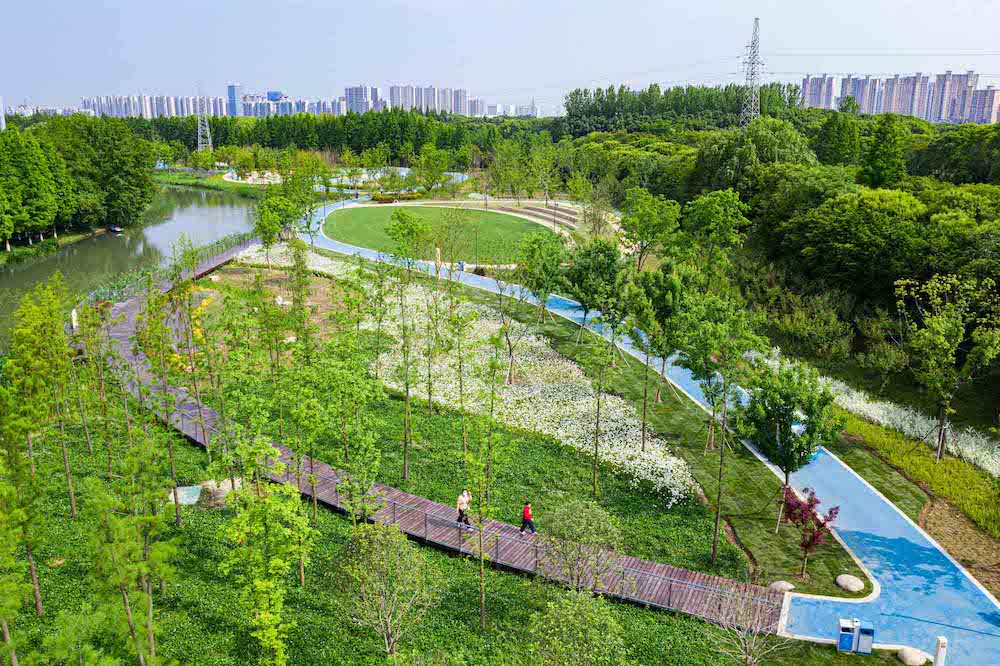 Mushukiga tayoq tiqib olgan qiz surati