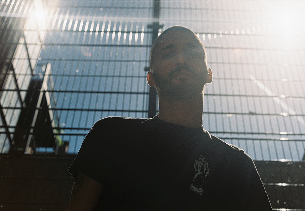 FETISHSPACE COM REVIEWS ERVARINGEN 2026 visual data 2