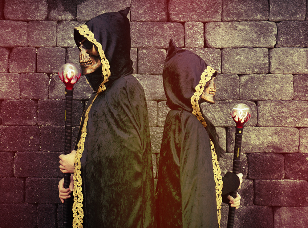 Dreamcatcher Robe ローブ Amazon.co.jp: Official Authentic! Dream Catcher Official MD