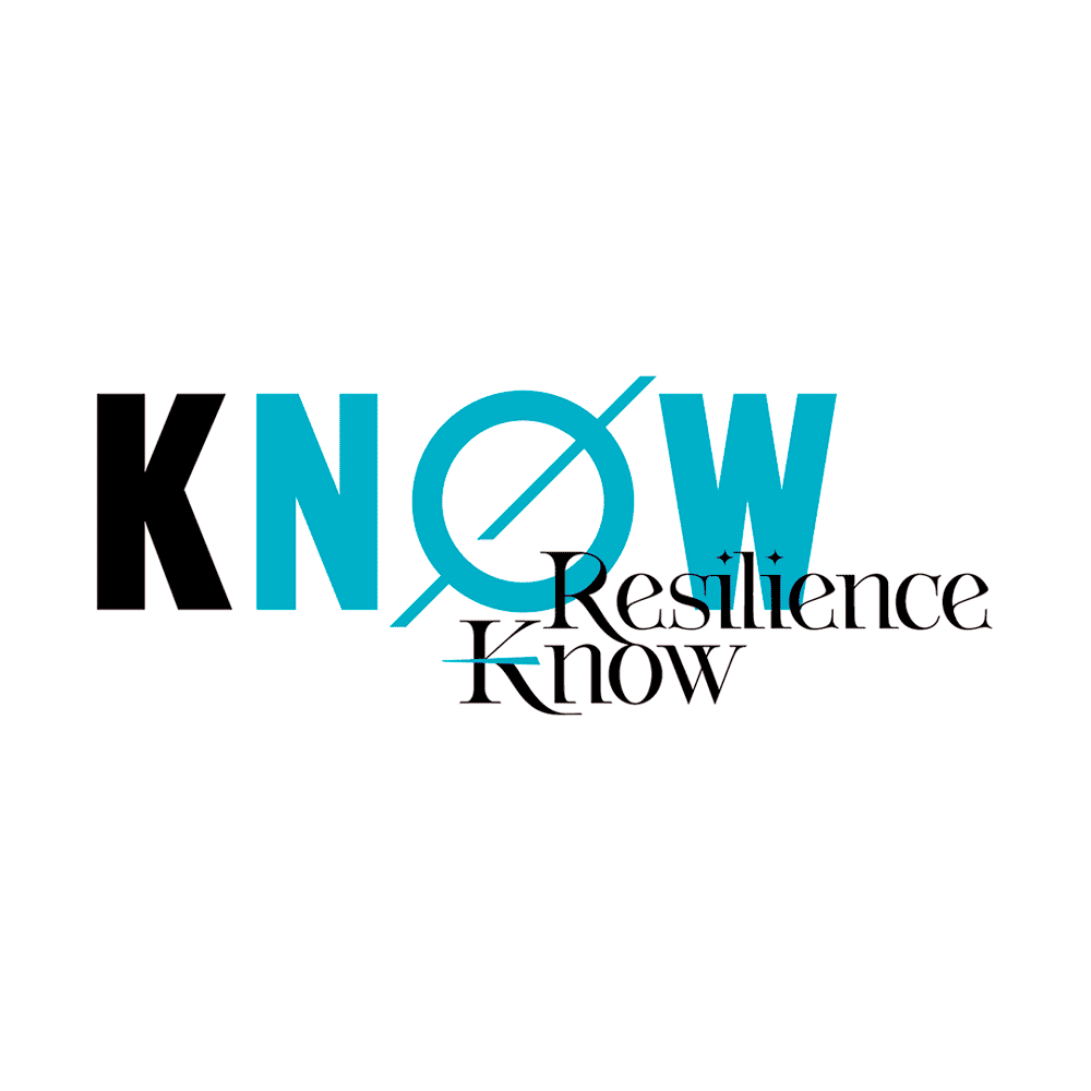 Kemon Collections — ITM