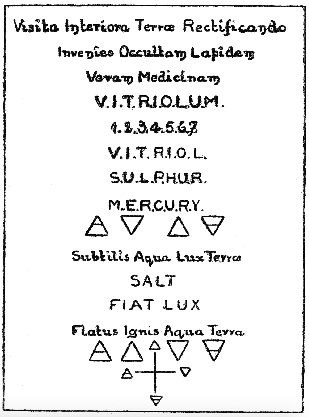 file-latin-letters-jpg-wikimedia-commons