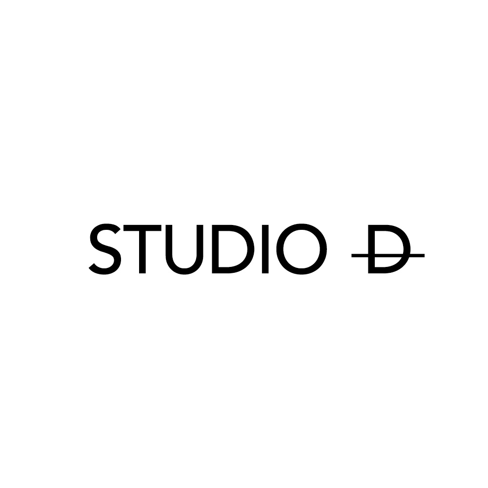 Studio d a 1