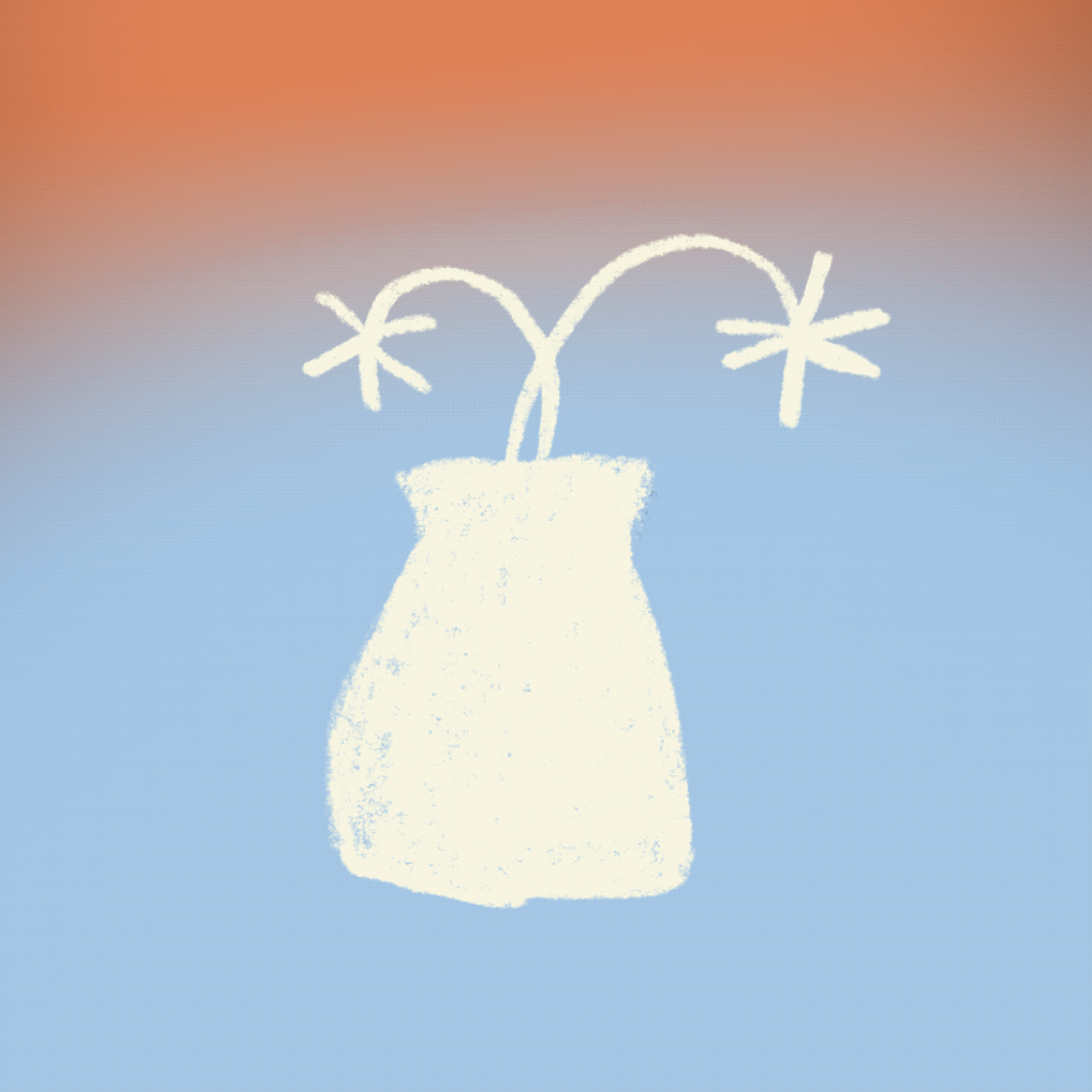 Belgian Waffle Ride Intro Page — Estephanie Barrera Design