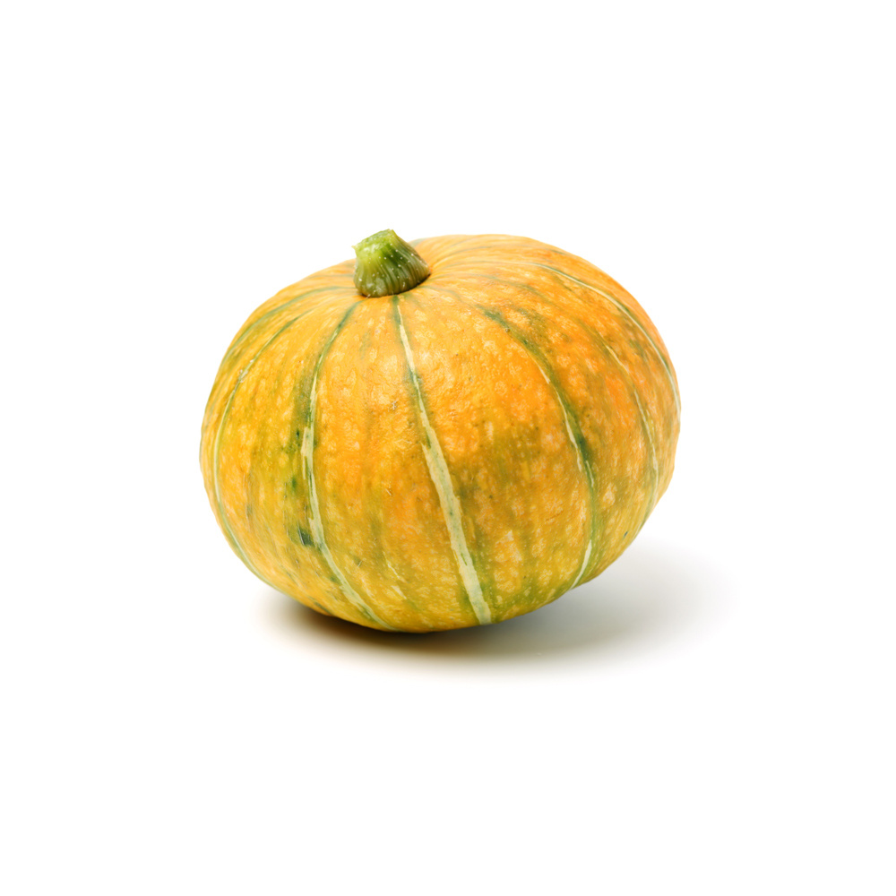 Hard Squash L M Companies Hard Squash L M Companies