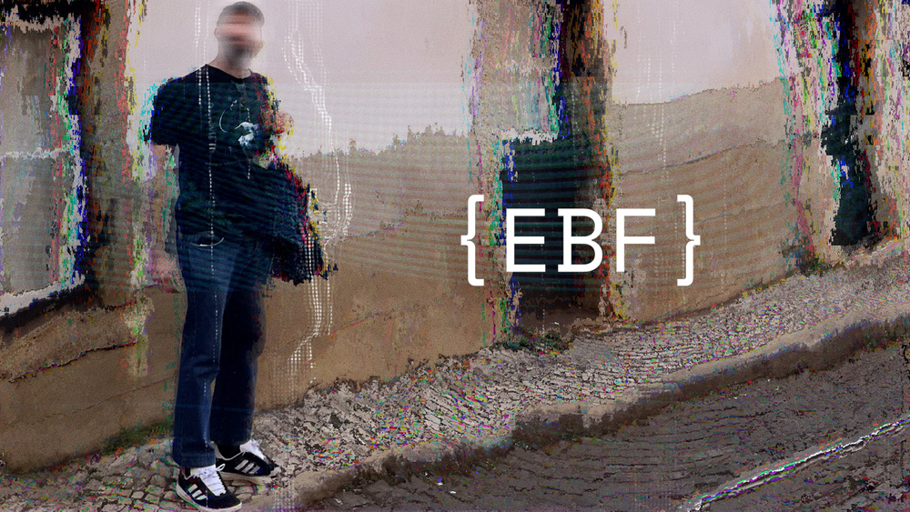 EBF