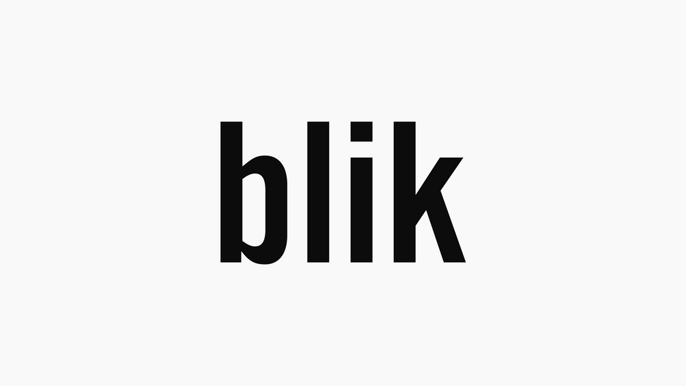 Alek Blik