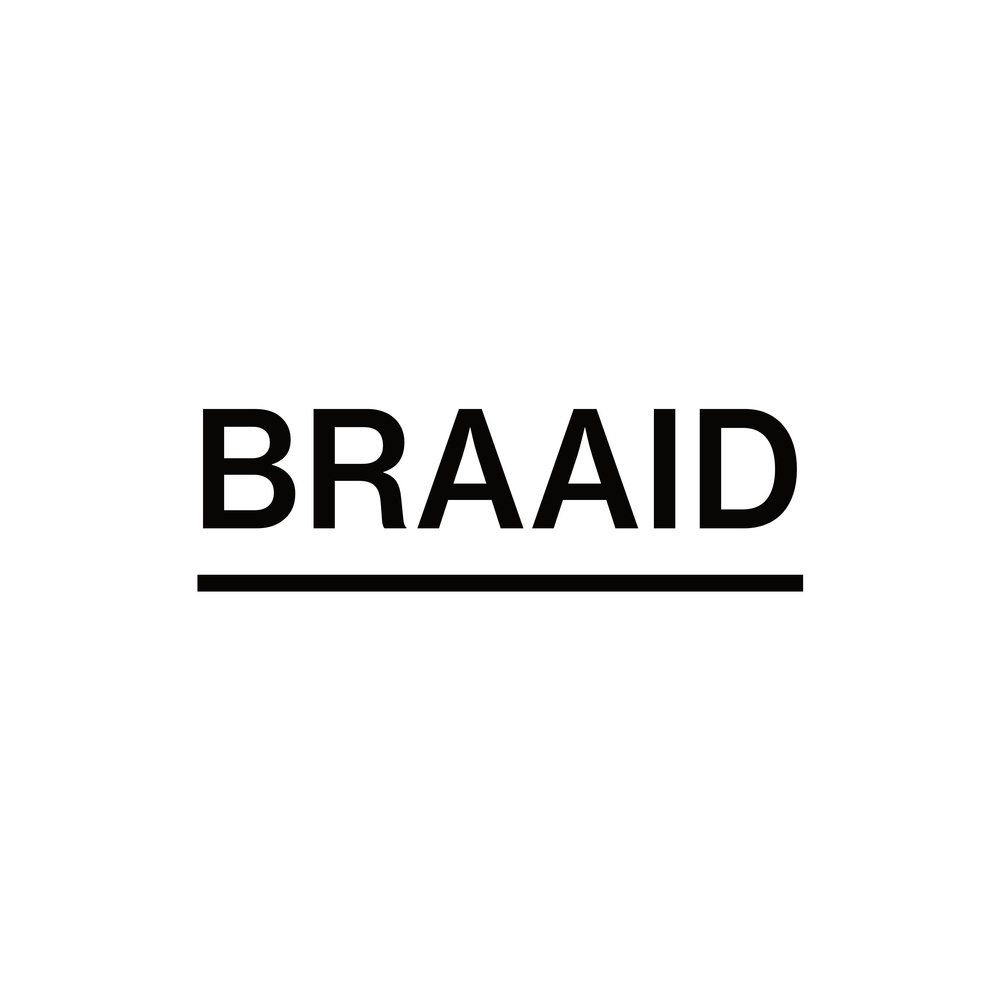 BRAAID