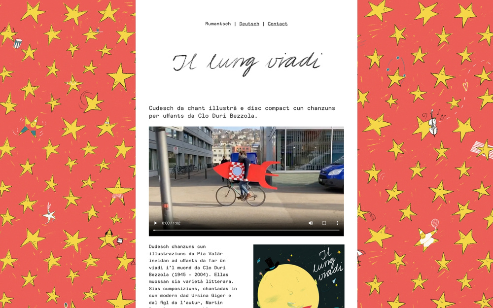 (c) Illungviadi.ch
