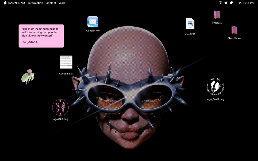 freight.cargo.site image