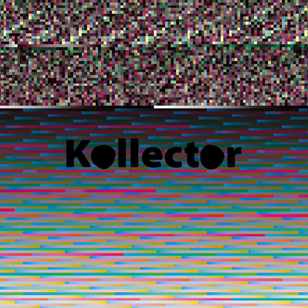home [kollector.club]