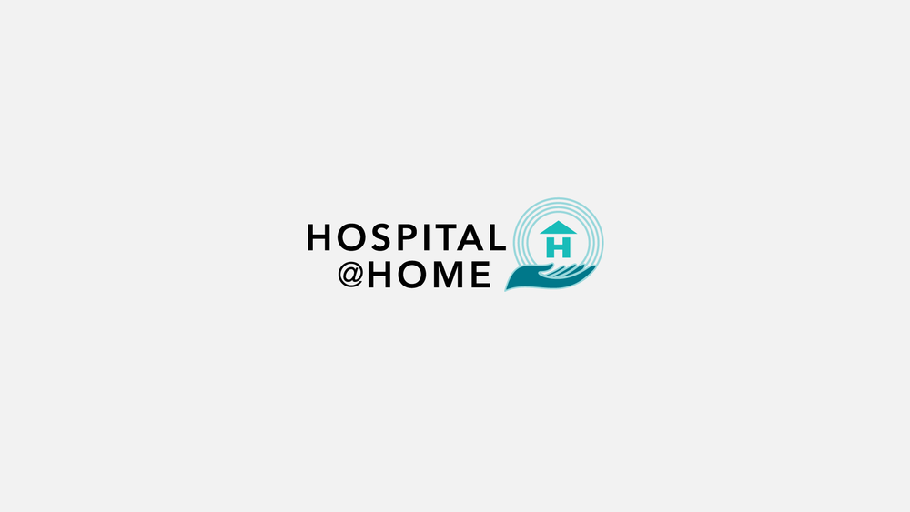 (c) Hospitalathome.ch