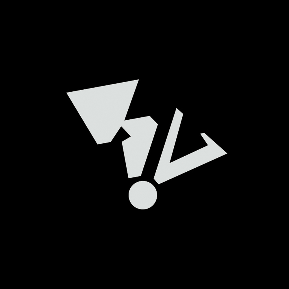 B liew