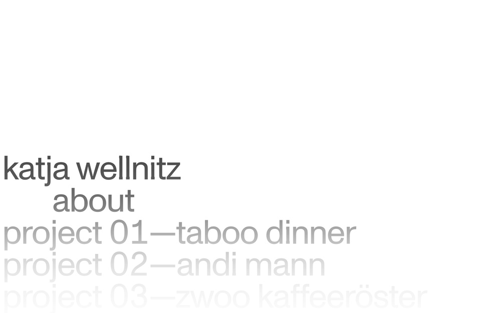 katja wellnitz design