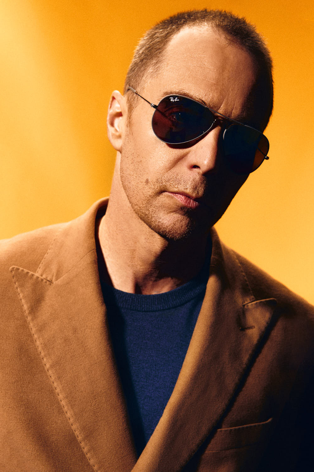 Sam deals rockwell sunglasses