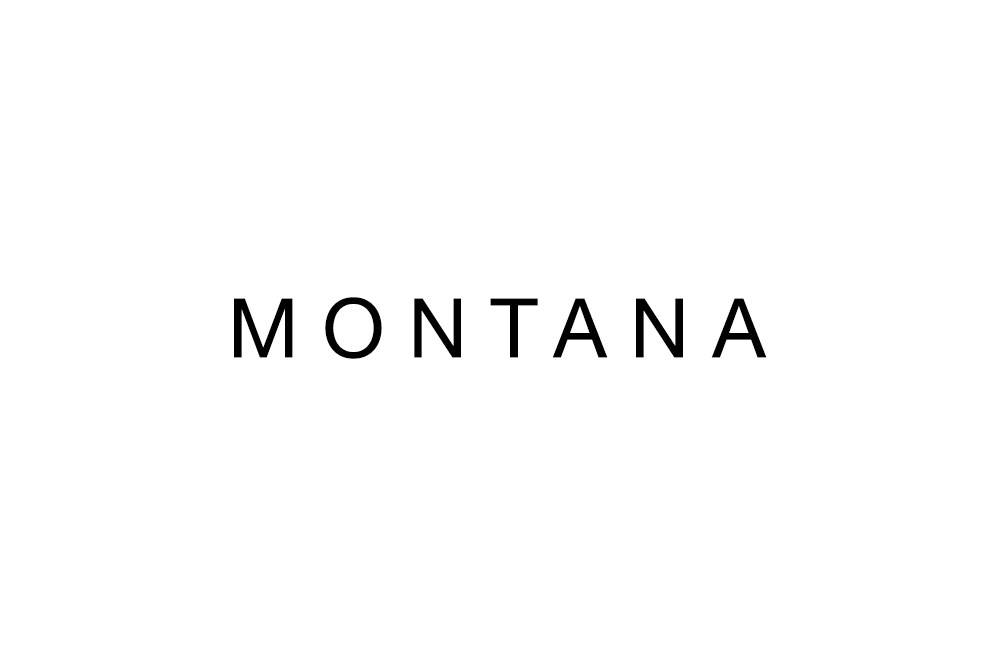 Montana Tourism — Seth Neilson