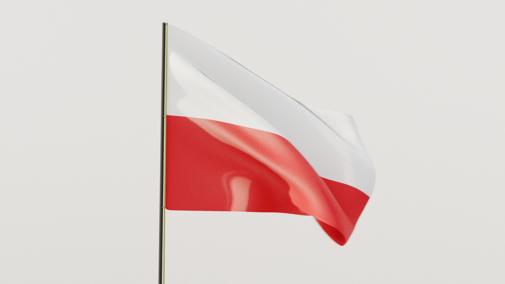 Vlajka českého království