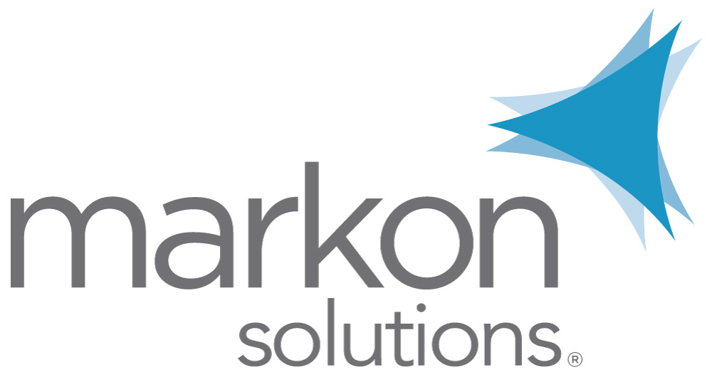 Markon Solutions — AIA|DC Virtual Exhibitions