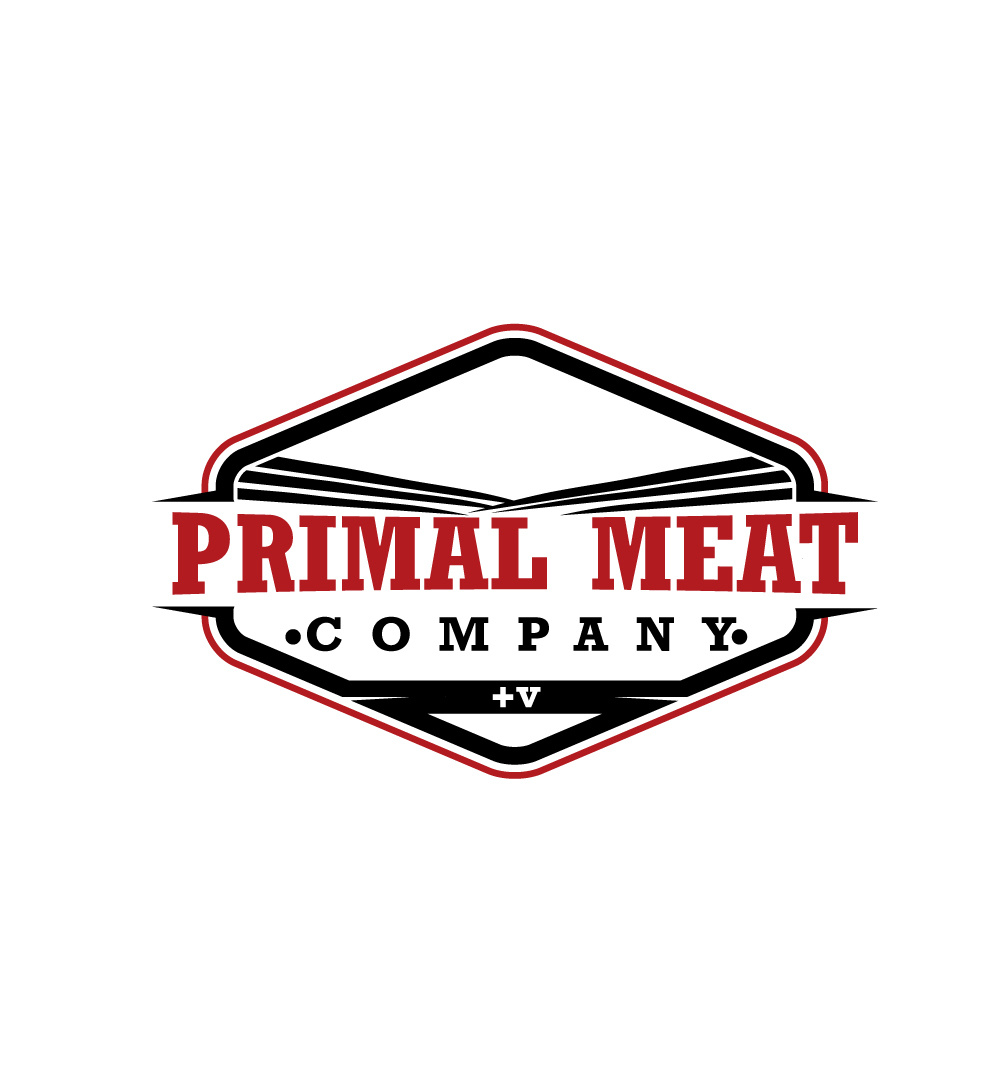 Primal Meat — Ramada Row