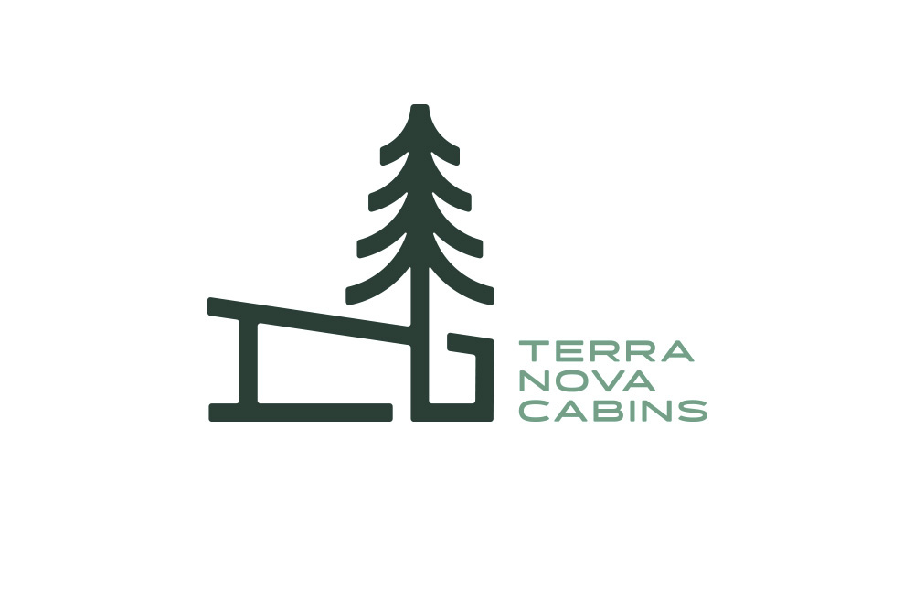 Terra Nova Cabins — Seth Neilson