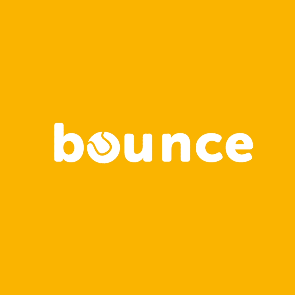 Logo bounce wave reveal, Logo Stings ft. 3d & cinematic - Envato Elements