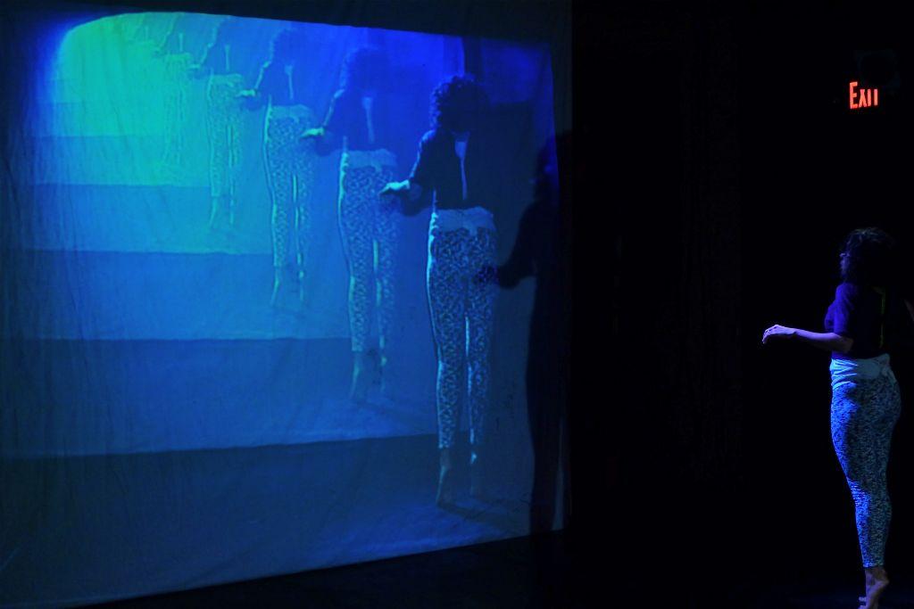 CATCH 76 7pm September 14 2024 The Chocolate Factory