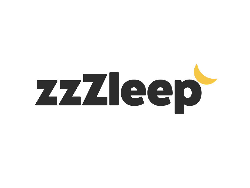 social-issue-branding-sleep-health-designer