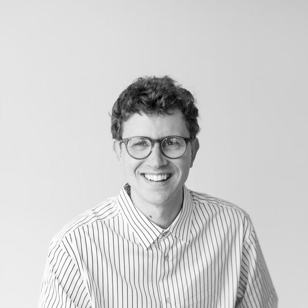 about-office-benpennell