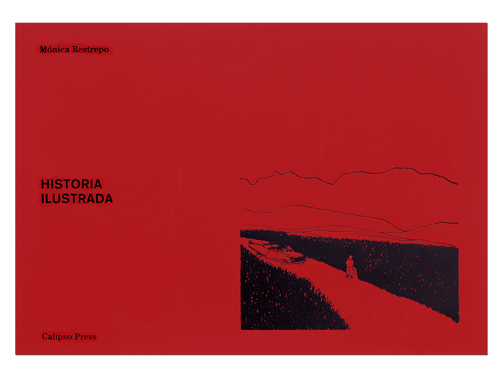 historia-ilustrada-calipso-press