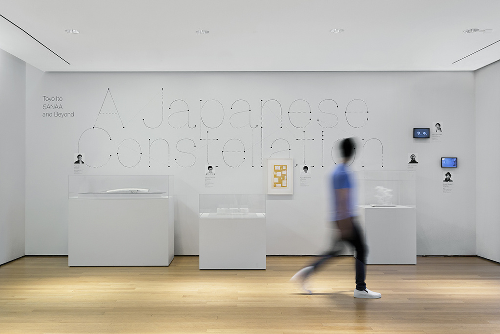 海外から輸入 29501-3317- アート・デザイン・音楽 - アート
