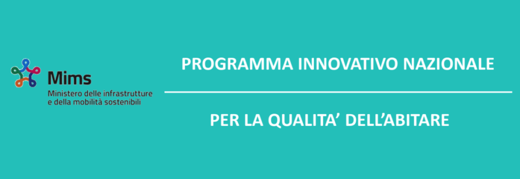 Ciclostile-Architettura-PINQUA-Pnrr-Qualita-abitare.png
