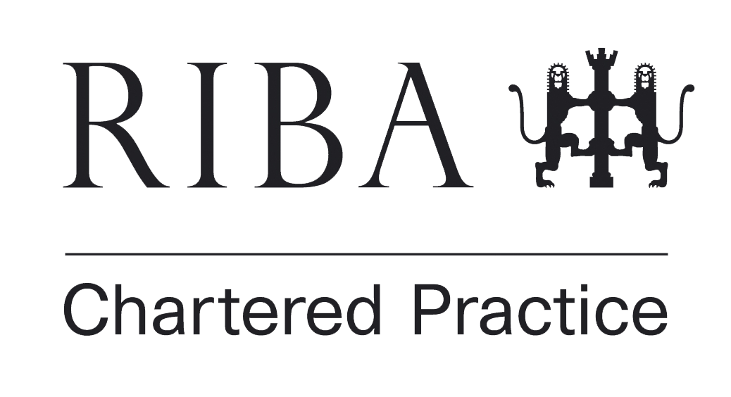 Royal Institute of British Architects Chartered Practice