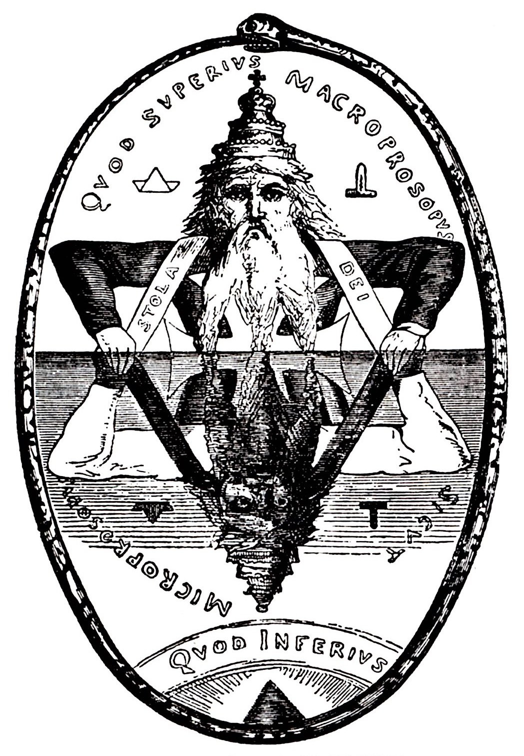 the-great-seal-of-solomon-mystic-symbolism