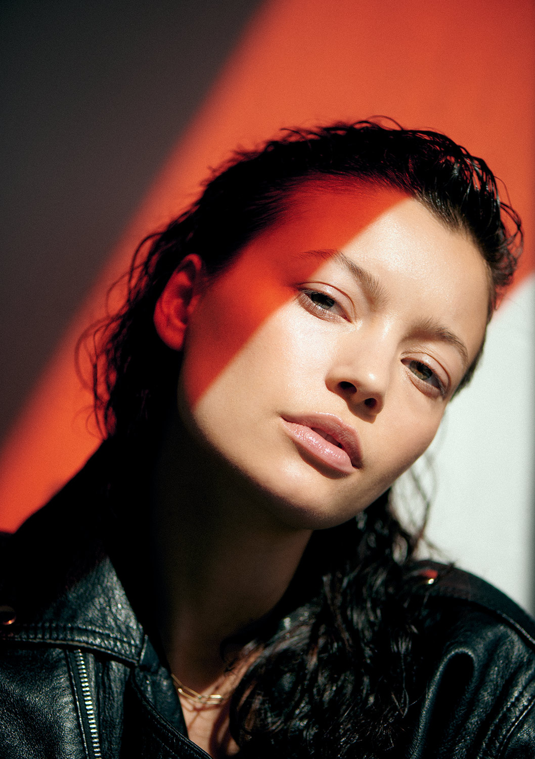 Vivien König — Christoph Köstlin