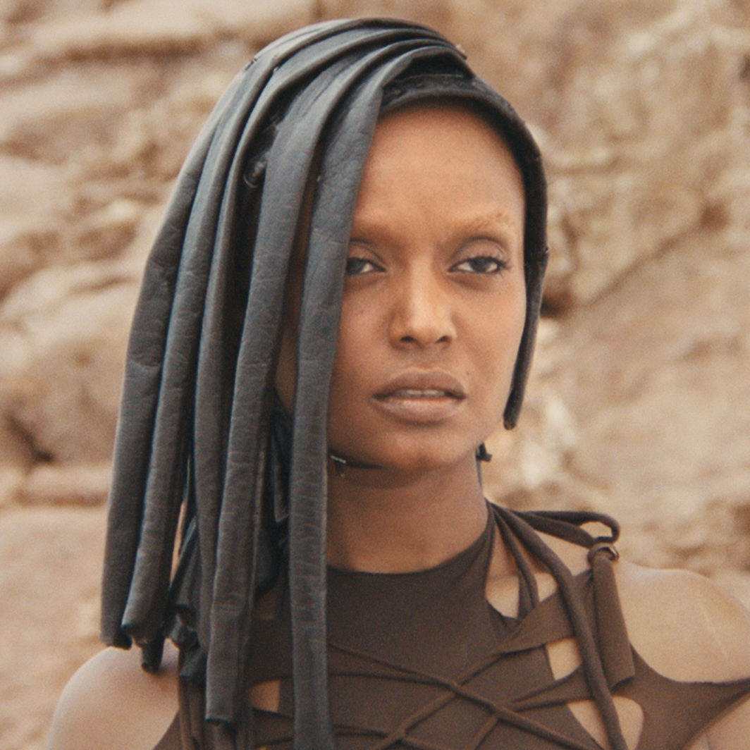 washed-away-image-kelela