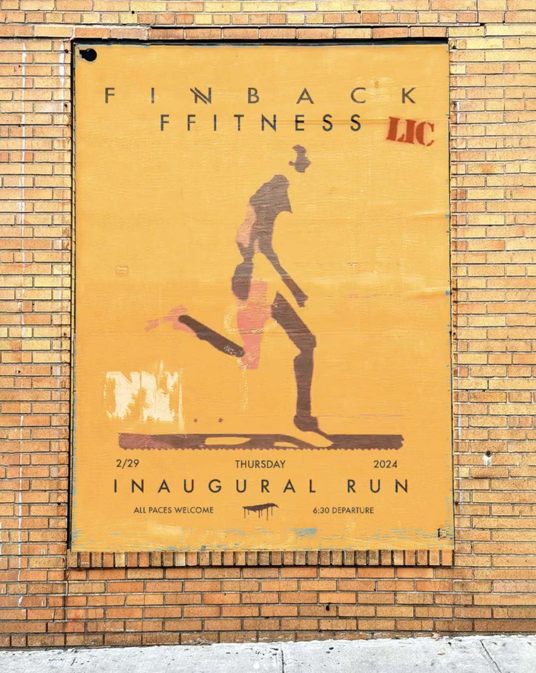Events — Finback Brewery