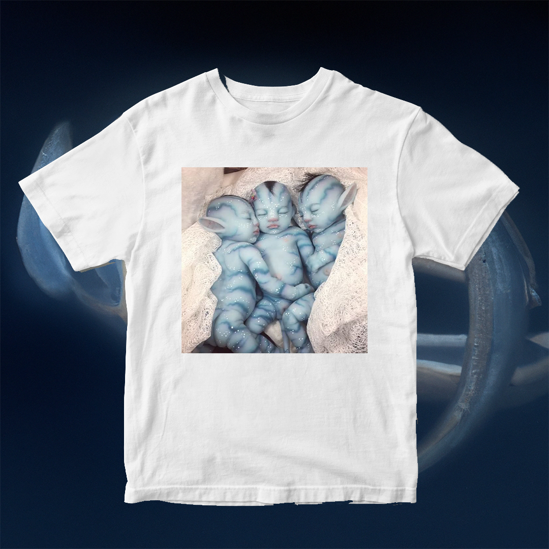 AVATAR-BABIES-SHIRT.png