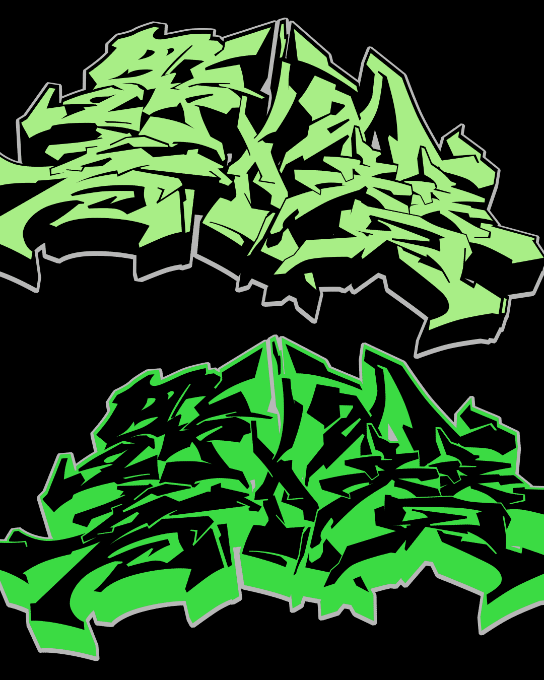 礼賛 - “礼賛と野音” Merch - shimpeiumeda