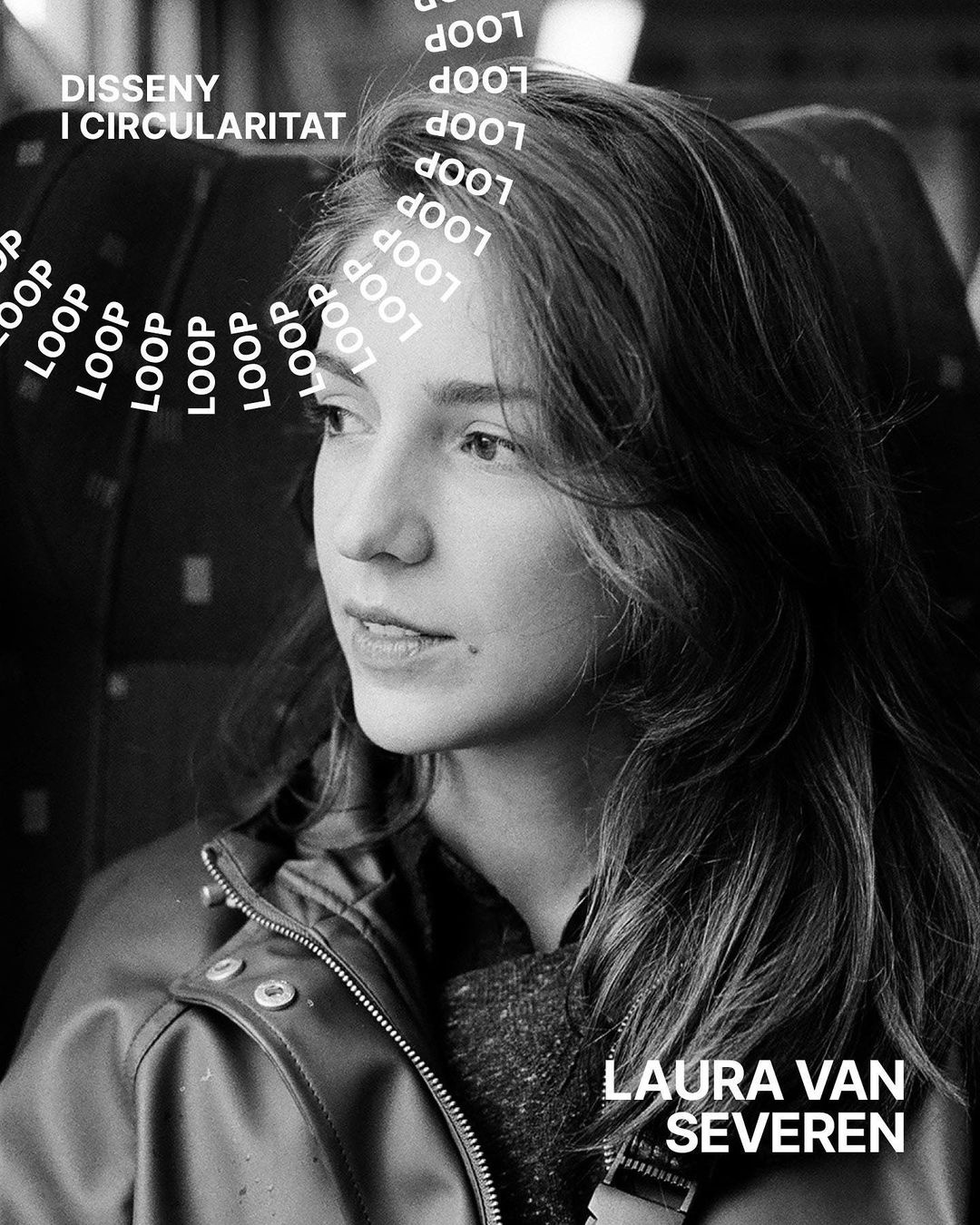 News - Laura Van Severen