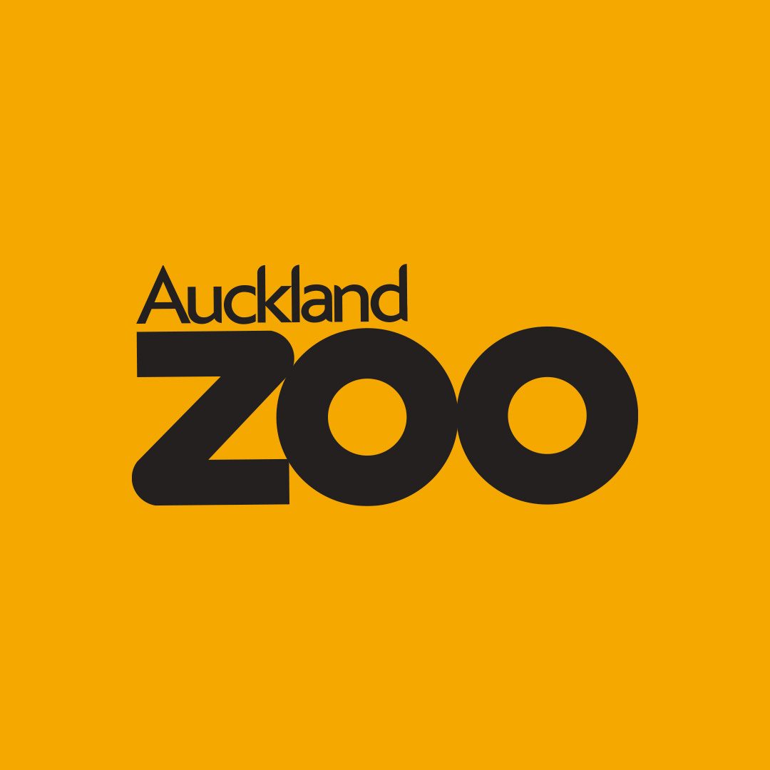 zoo auckland parking