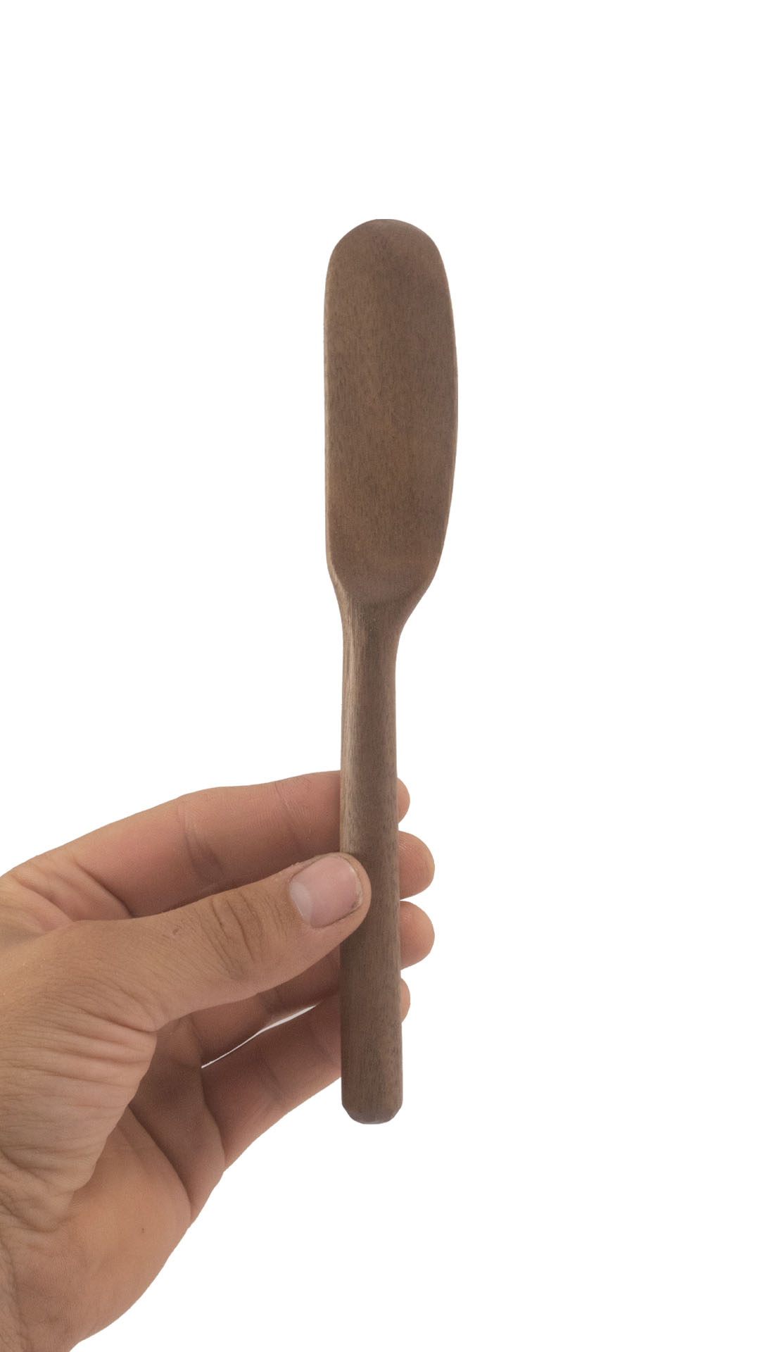 Walnut Spreader - King Arthur Baking Company