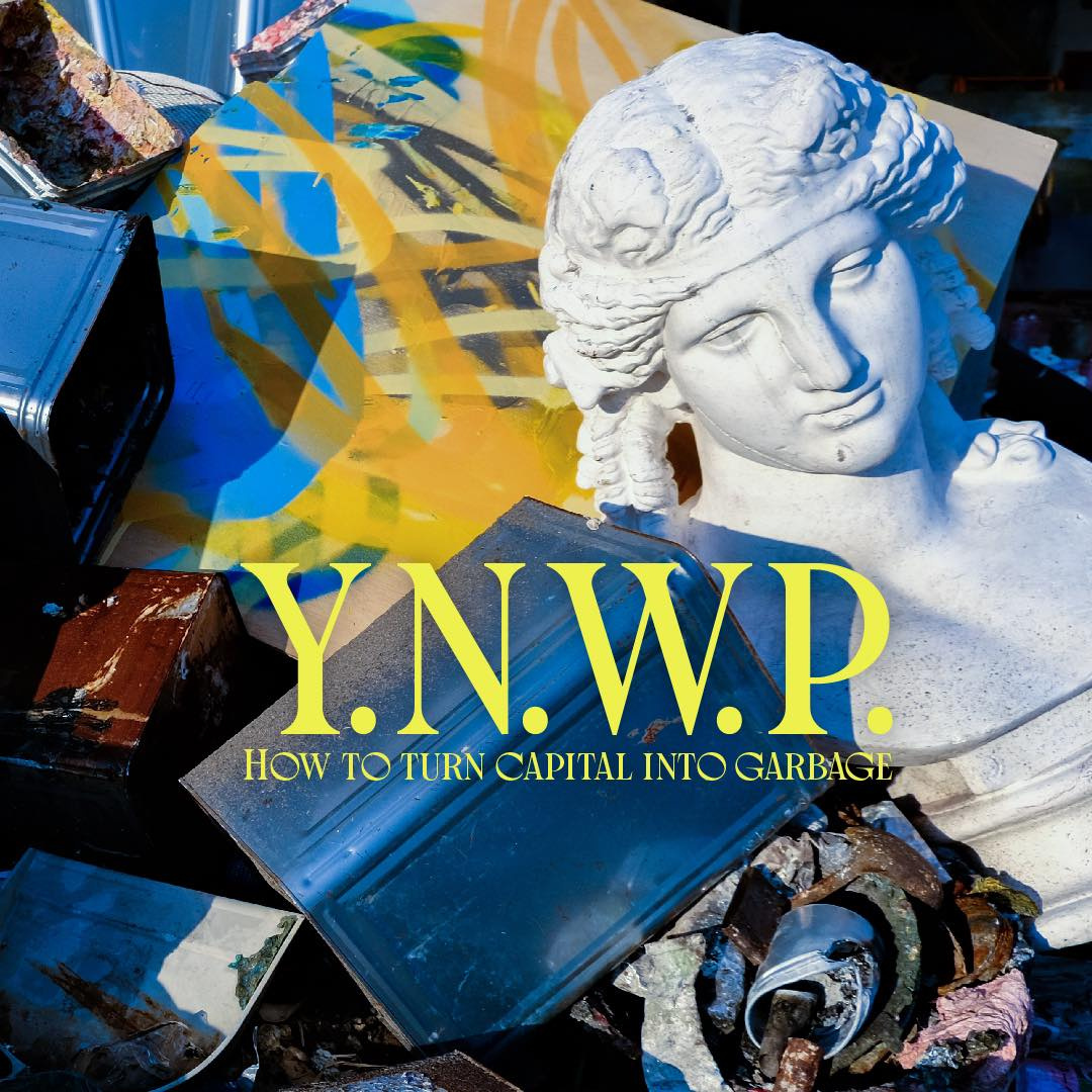 【なぜ】 yonawo ノMO 野元 さん アート イラスト なぜ】 yonawo ノMO 野元 さん アート イラスト