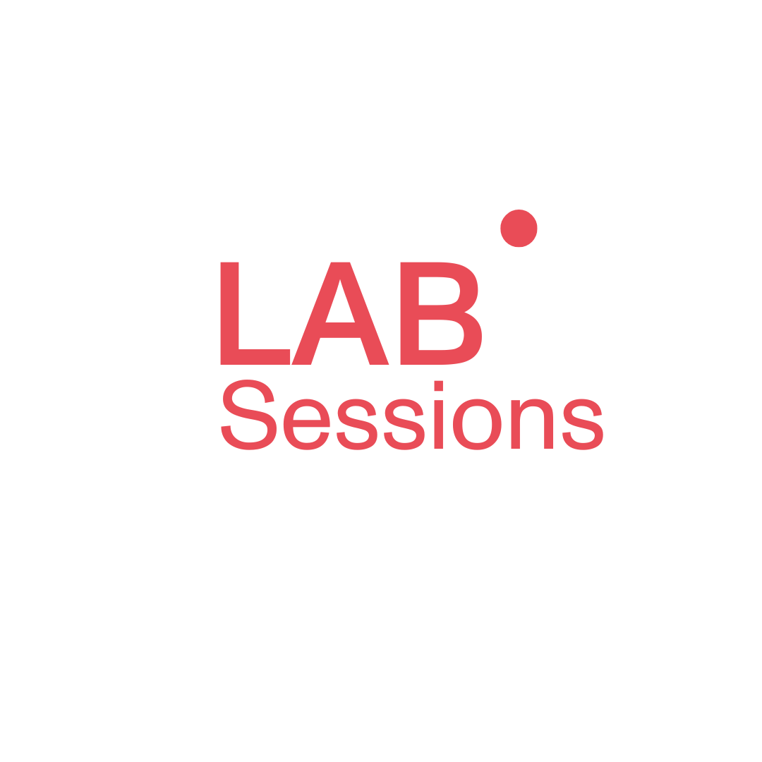 Lab 3D Liquids Neurona top lab-3d-liquids-neurona-top