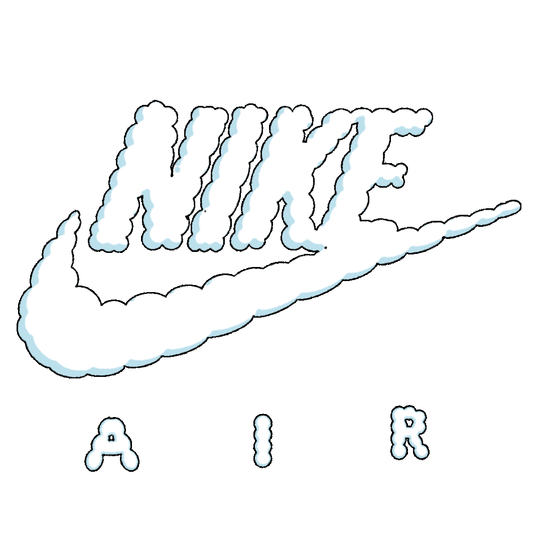 air max day events