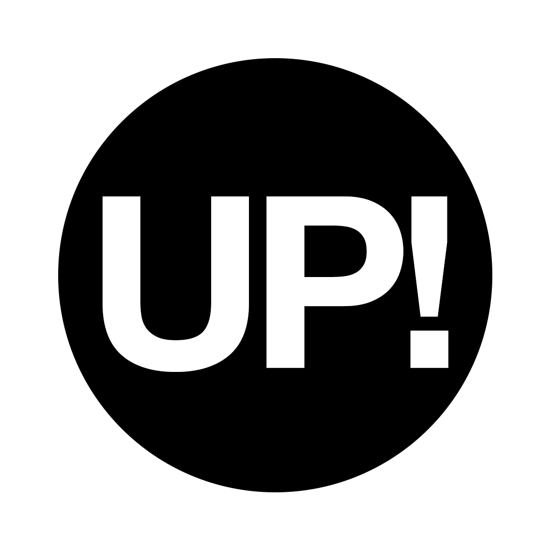 About Us — UP! Productions