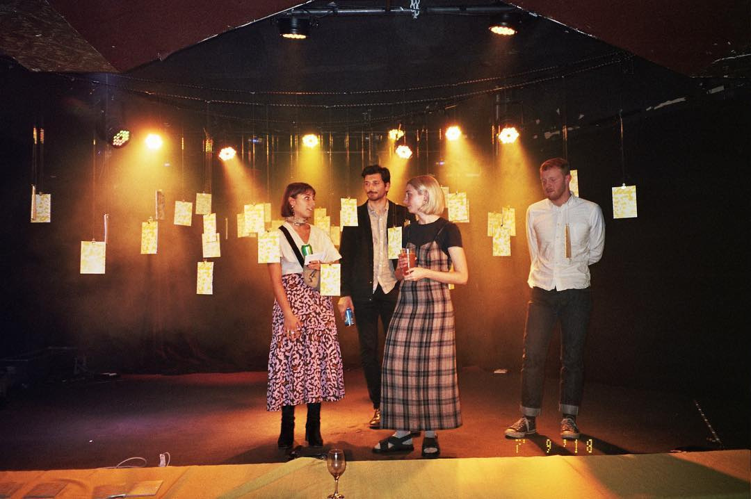 Sample 04 — CALIPER JOURNAL