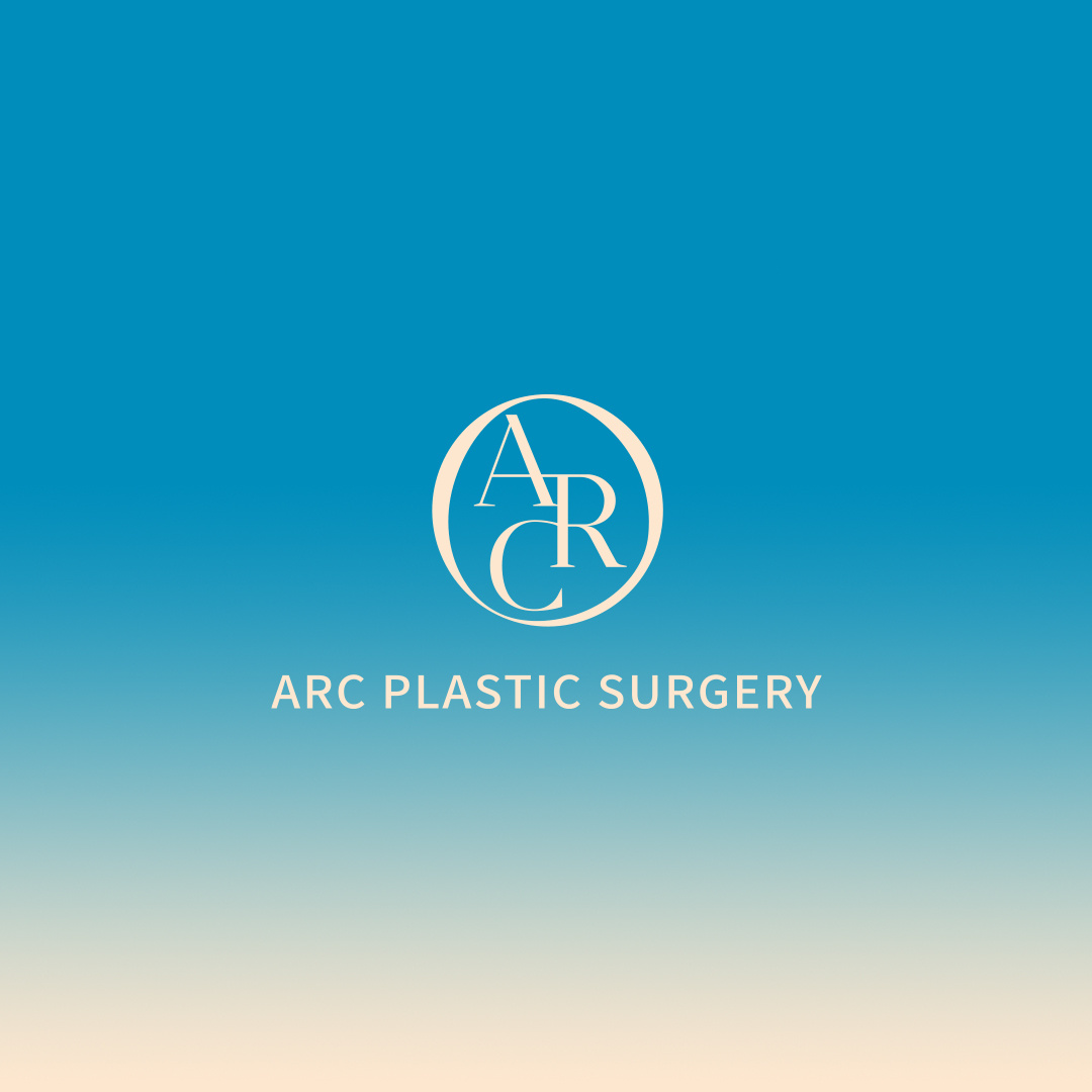 Arc Plastic Surgery — vistadia