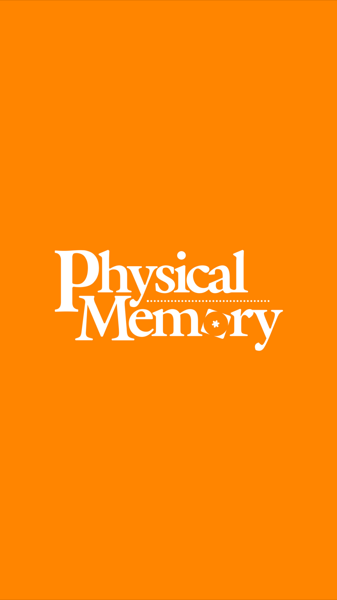 page-1-physical-memory